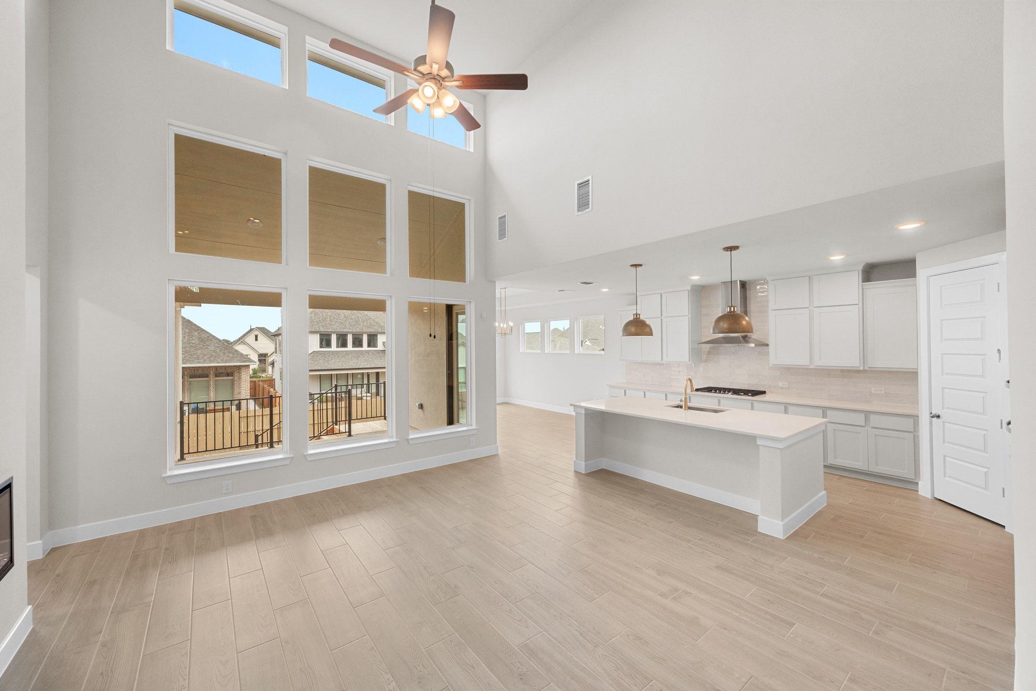 234 Coleto Trl, Bastrop, TX 78602