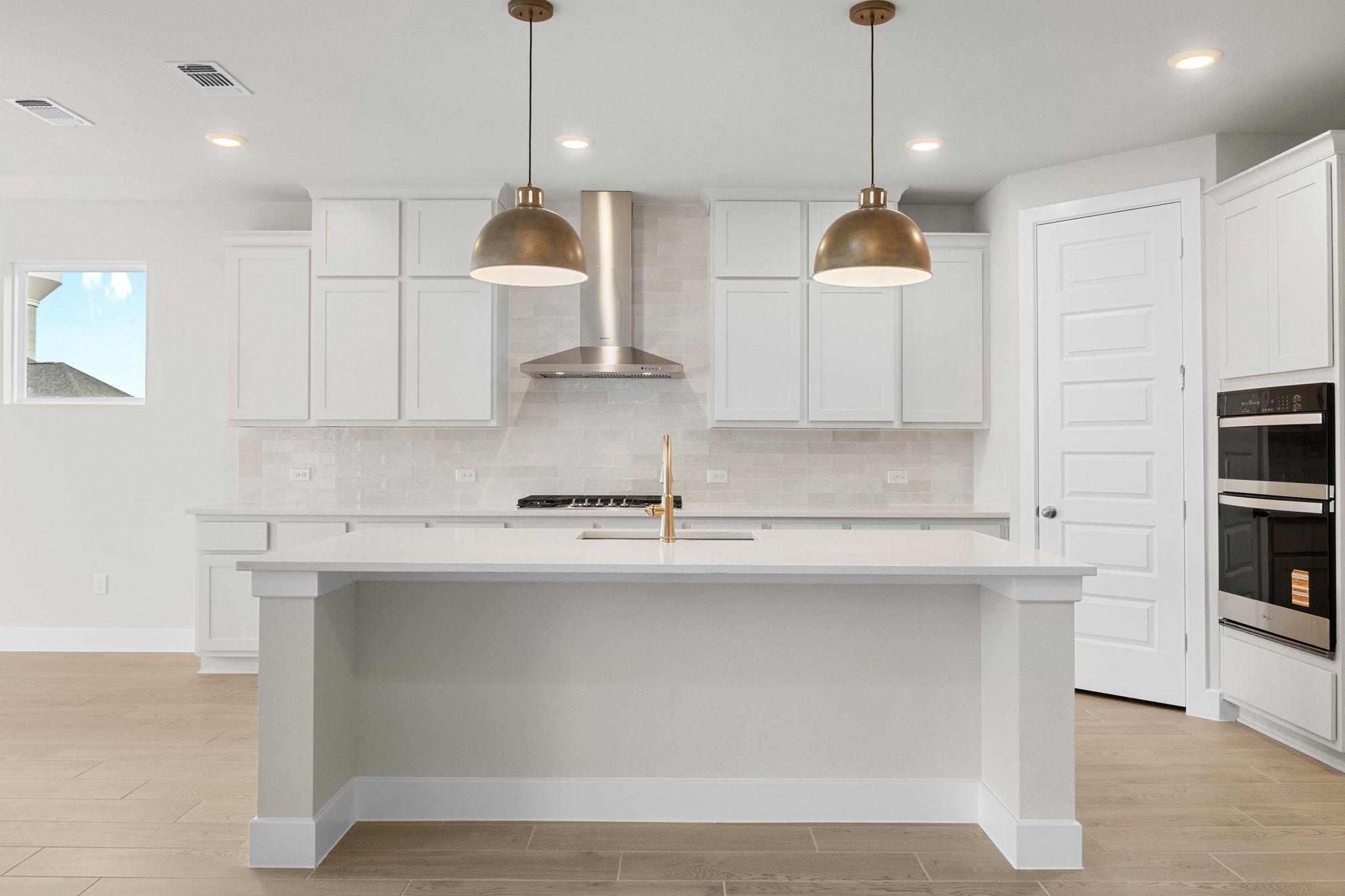 234 Coleto Trl, Bastrop, TX 78602