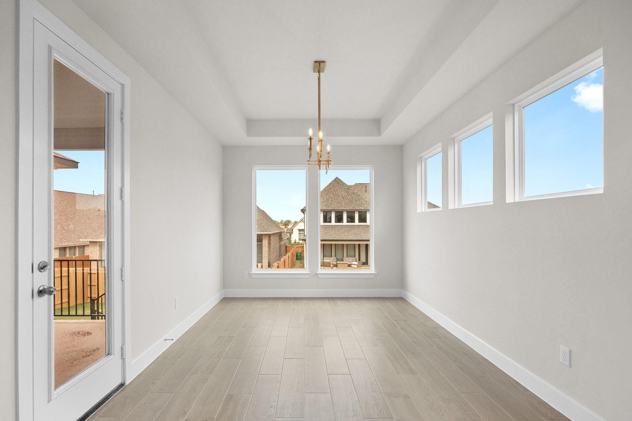 234 Coleto Trl, Bastrop, TX 78602