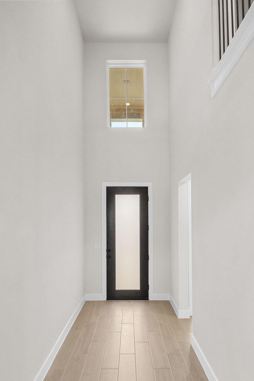 234 Coleto Trl, Bastrop, TX 78602