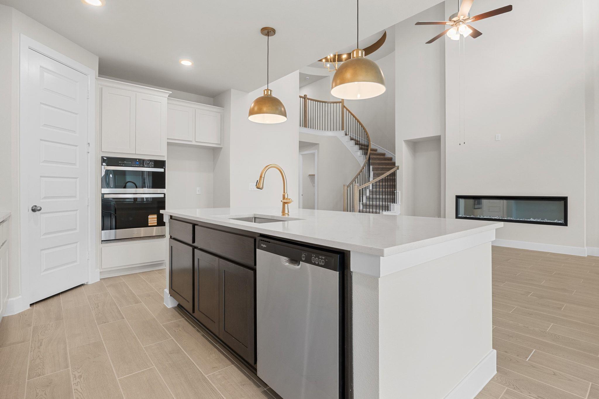 234 Coleto Trl, Bastrop, TX 78602