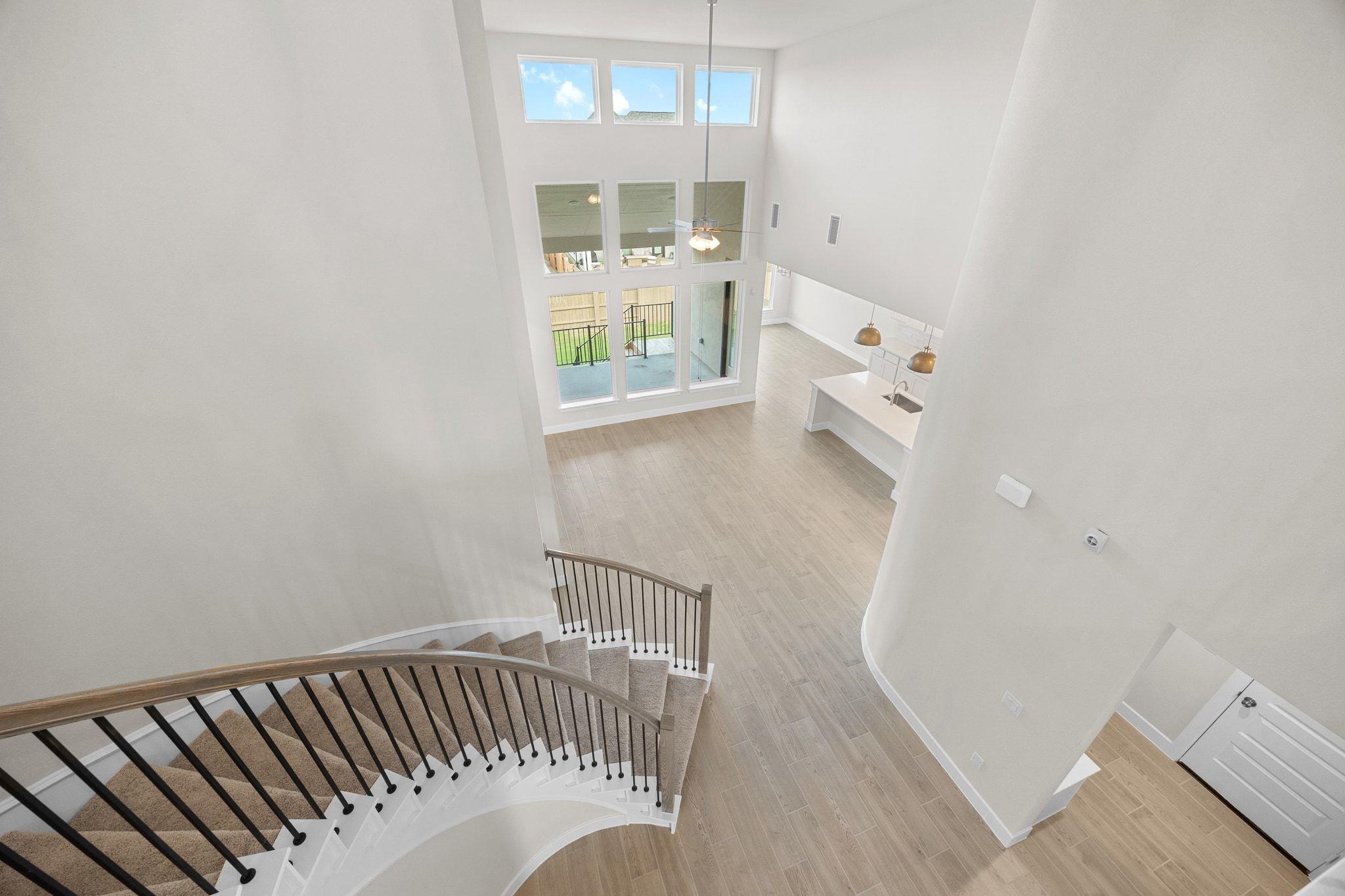 234 Coleto Trl, Bastrop, TX 78602