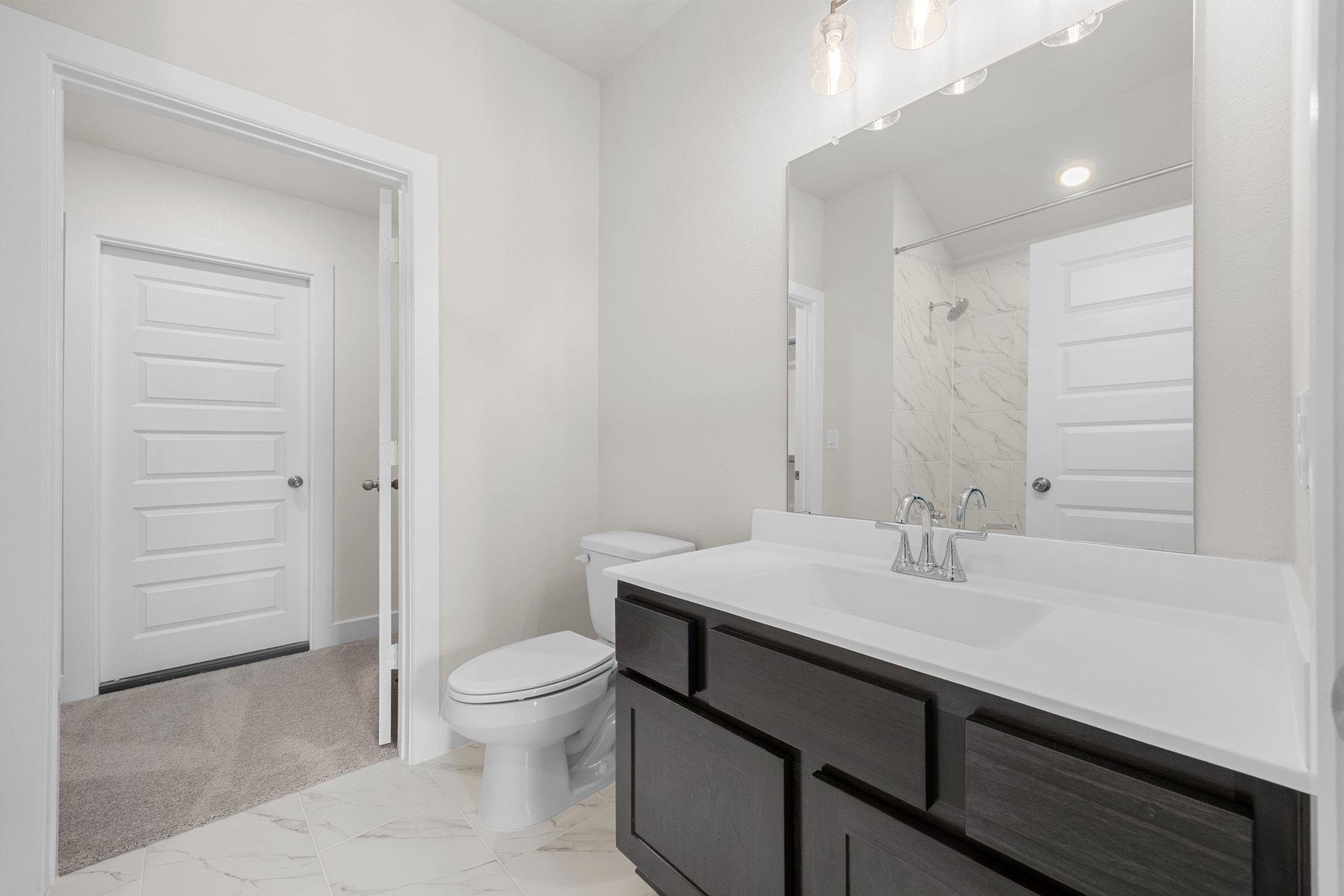 234 Coleto Trl, Bastrop, TX 78602