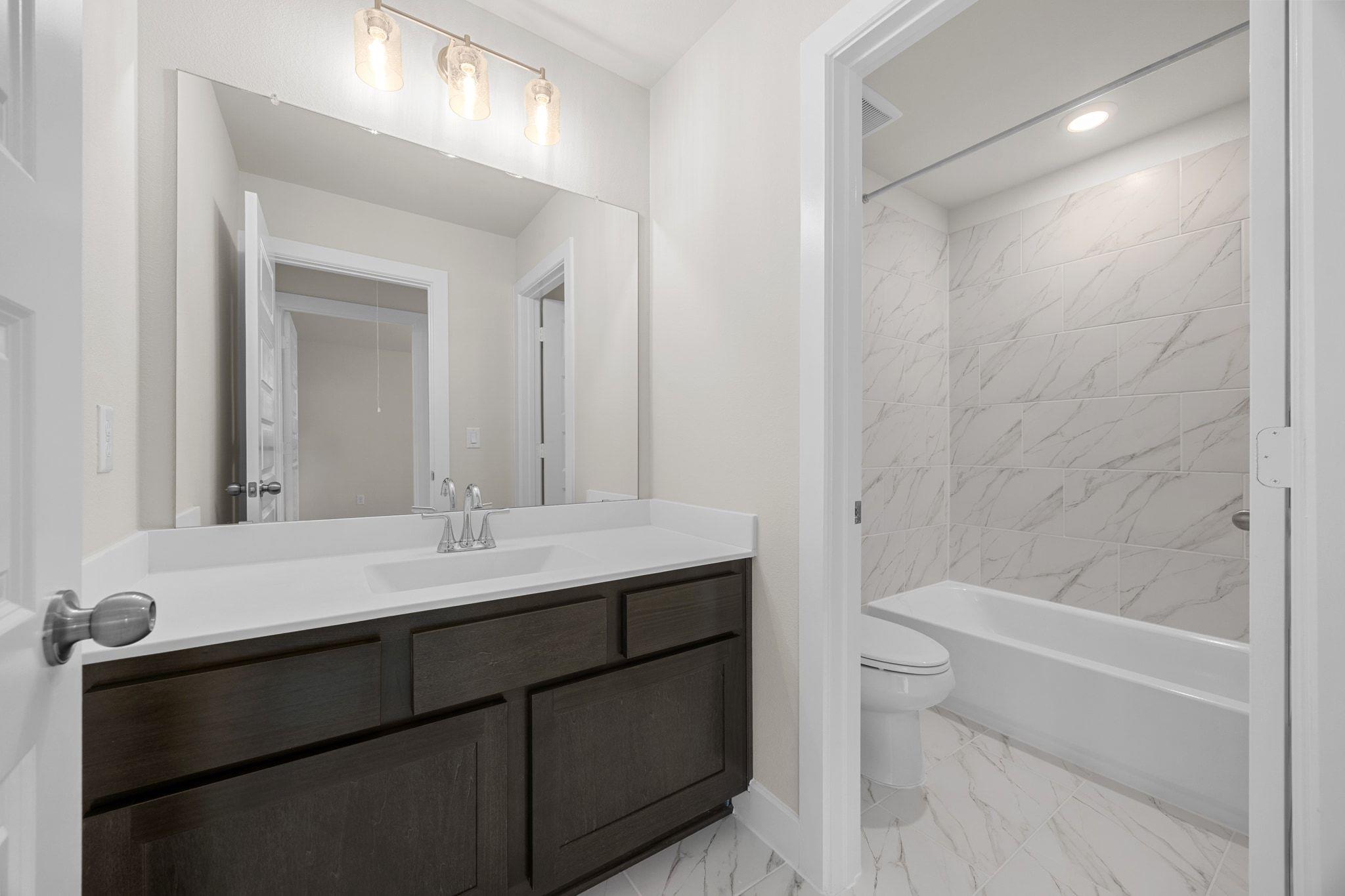 234 Coleto Trl, Bastrop, TX 78602