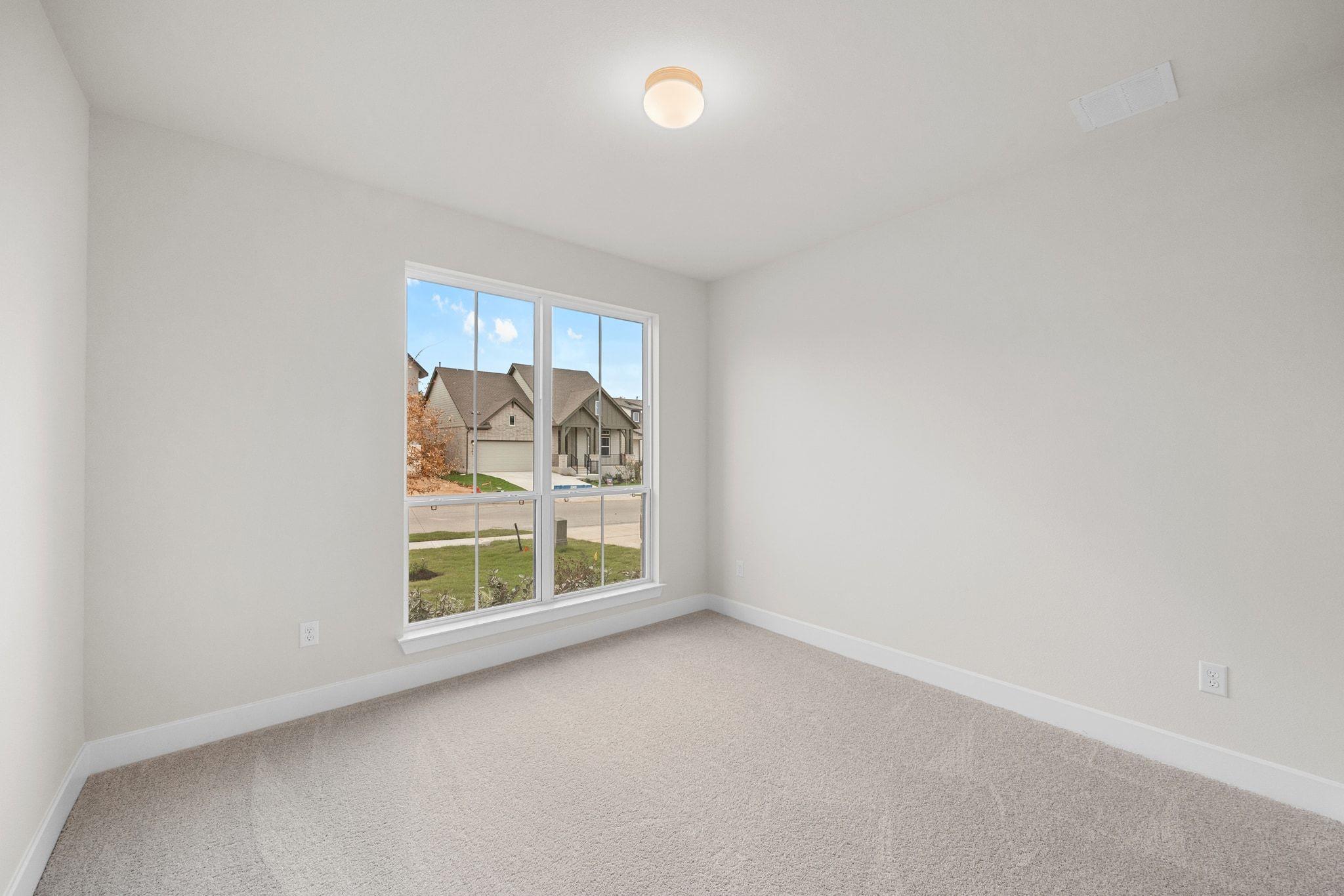 234 Coleto Trl, Bastrop, TX 78602