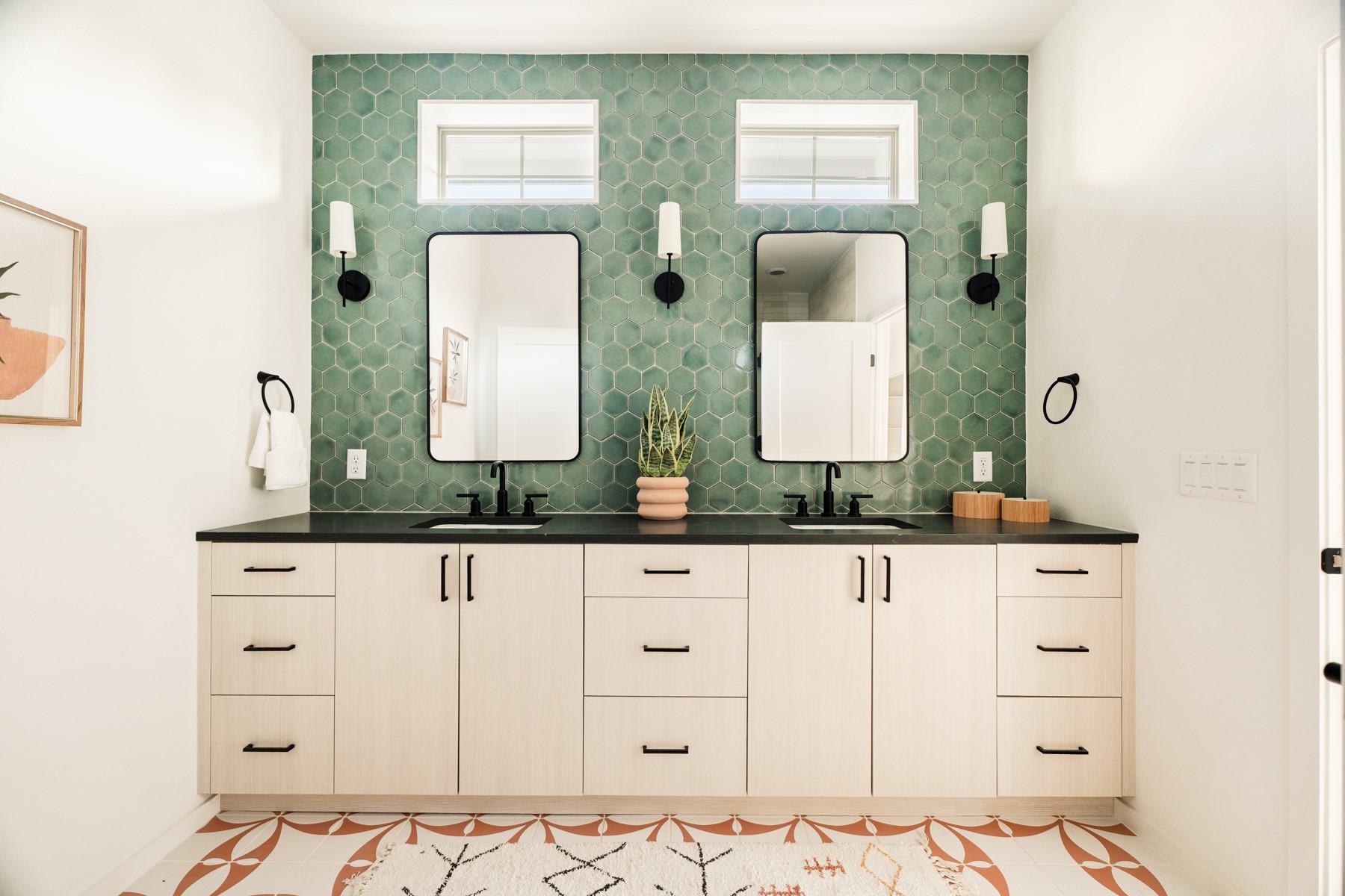 3500 Pecan Springs Rd # 5, Austin, TX 78723