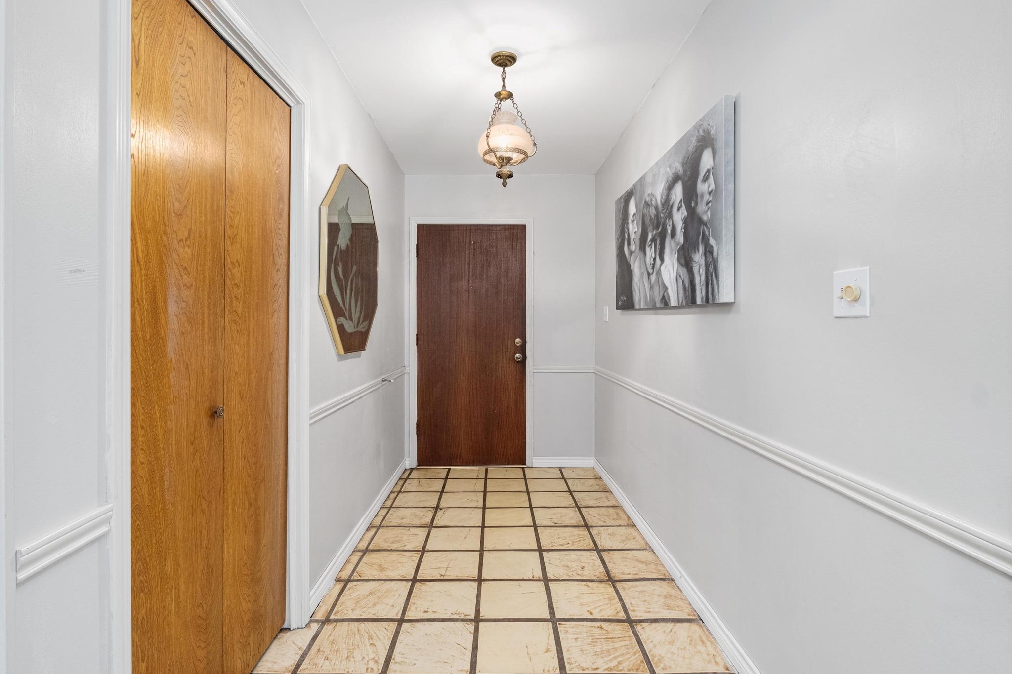 1008 Dove Dr, Manchaca, TX 78652