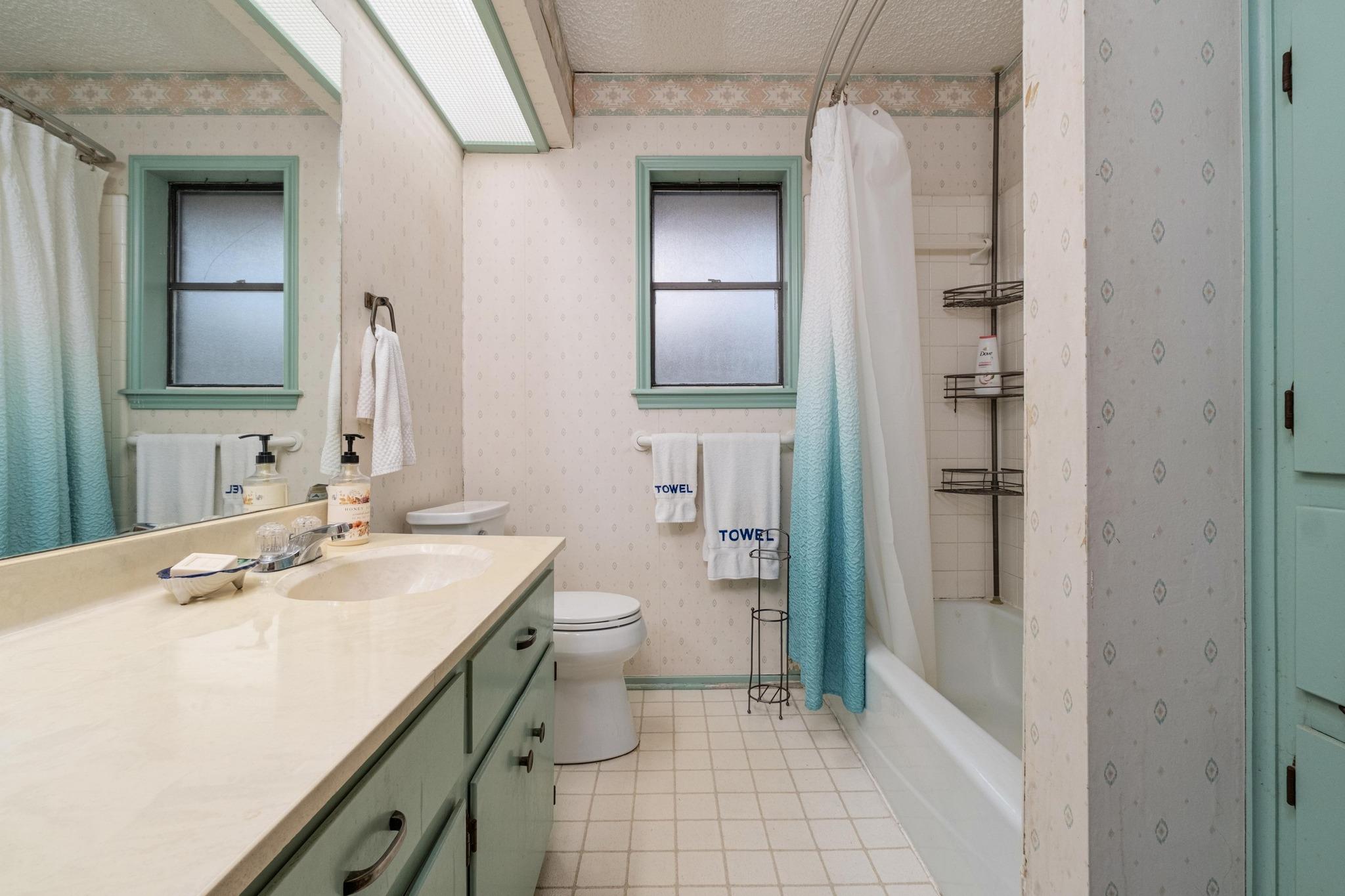 1008 Dove Dr, Manchaca, TX 78652