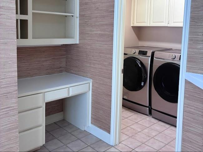 10215 River Plantation Dr # B, Austin, TX 78747