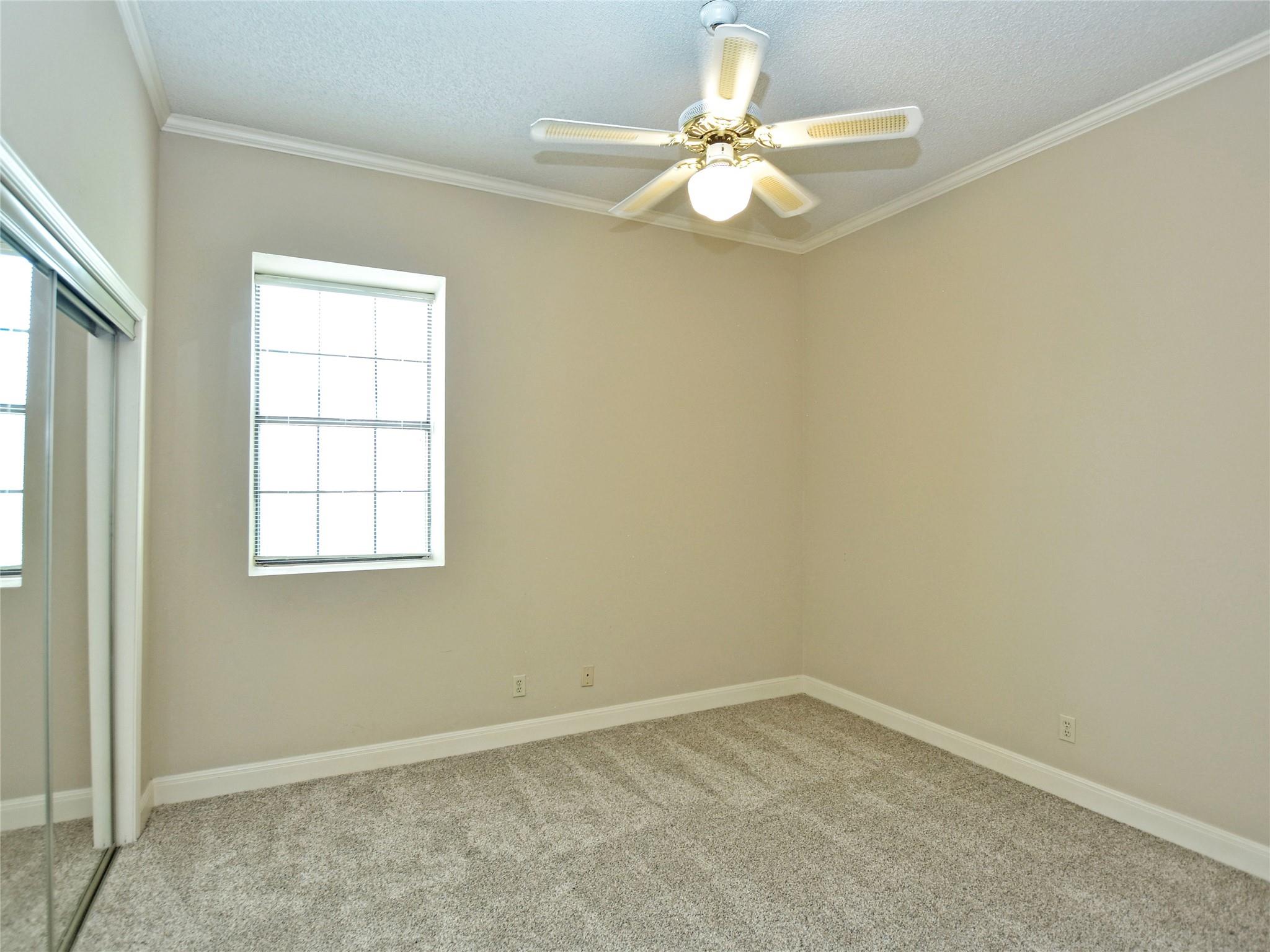 10215 River Plantation Dr # B, Austin, TX 78747