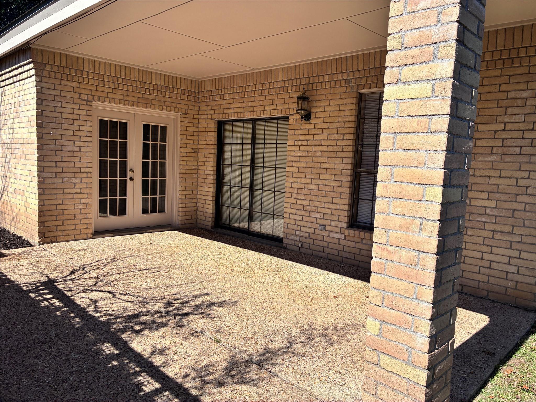 10215 River Plantation Dr # B, Austin, TX 78747