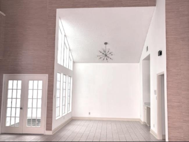 10215 River Plantation Dr # B, Austin, TX 78747