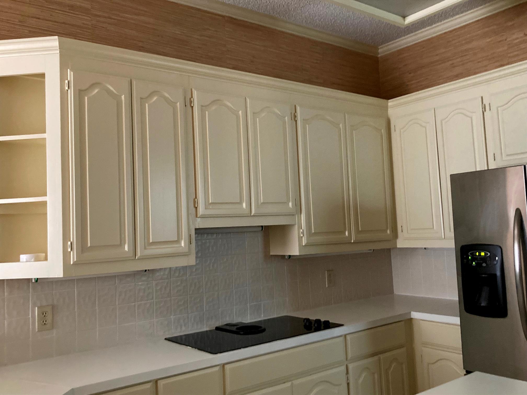 10215 River Plantation Dr # B, Austin, TX 78747