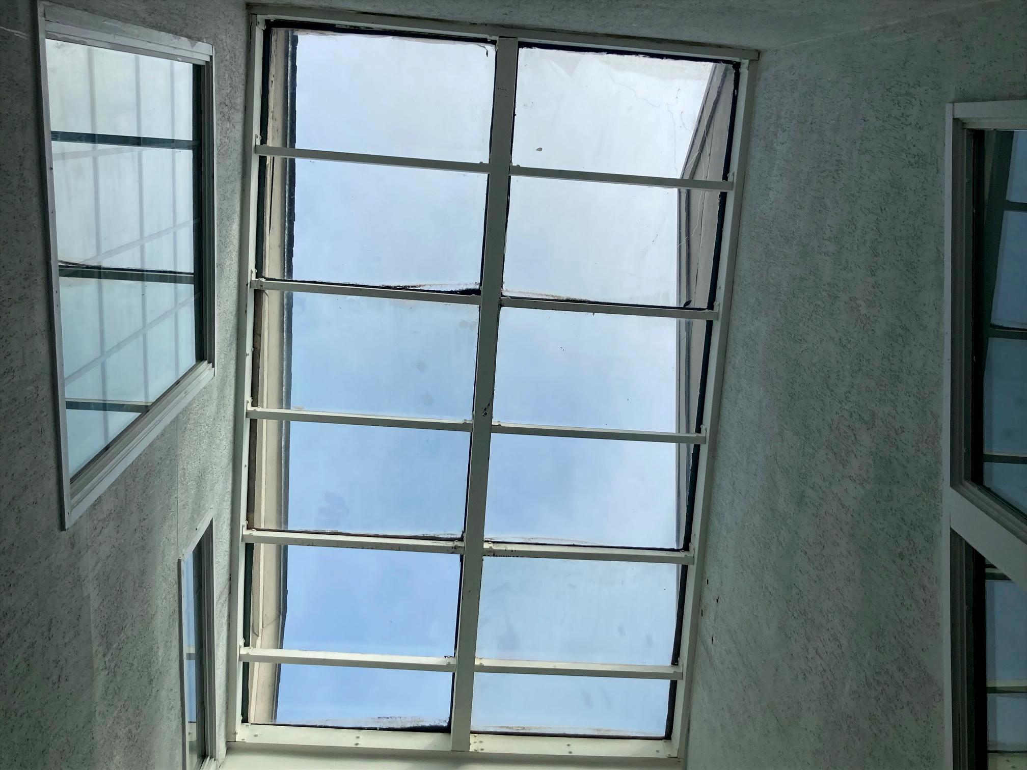 10215 River Plantation Dr # B, Austin, TX 78747