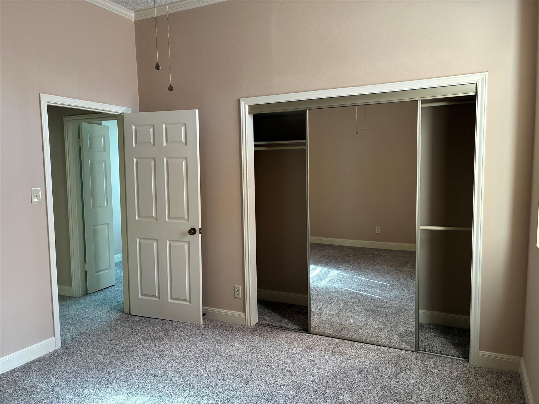 10215 River Plantation Dr # B, Austin, TX 78747