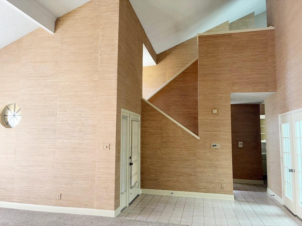 10215 River Plantation Dr # B, Austin, TX 78747