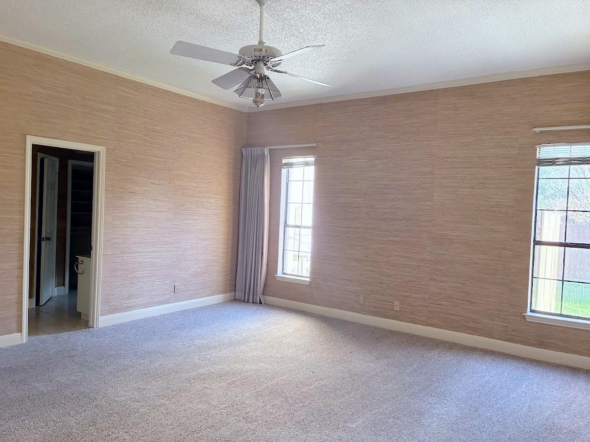 10215 River Plantation Dr # B, Austin, TX 78747