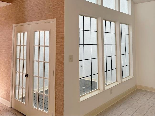 10215 River Plantation Dr # B, Austin, TX 78747