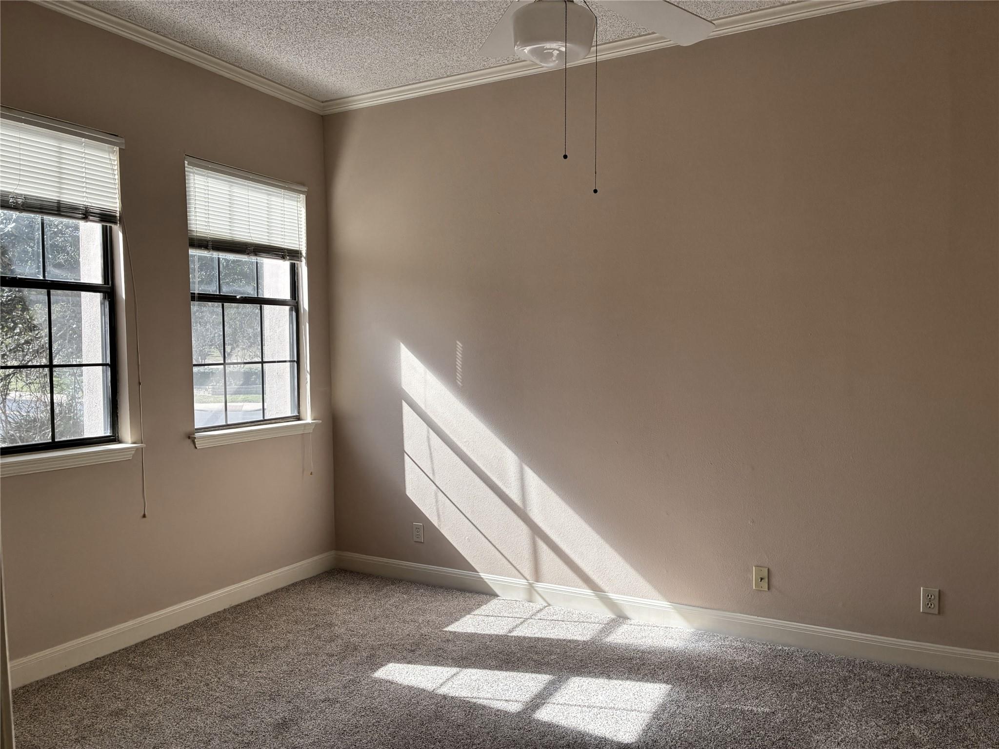 10215 River Plantation Dr # B, Austin, TX 78747