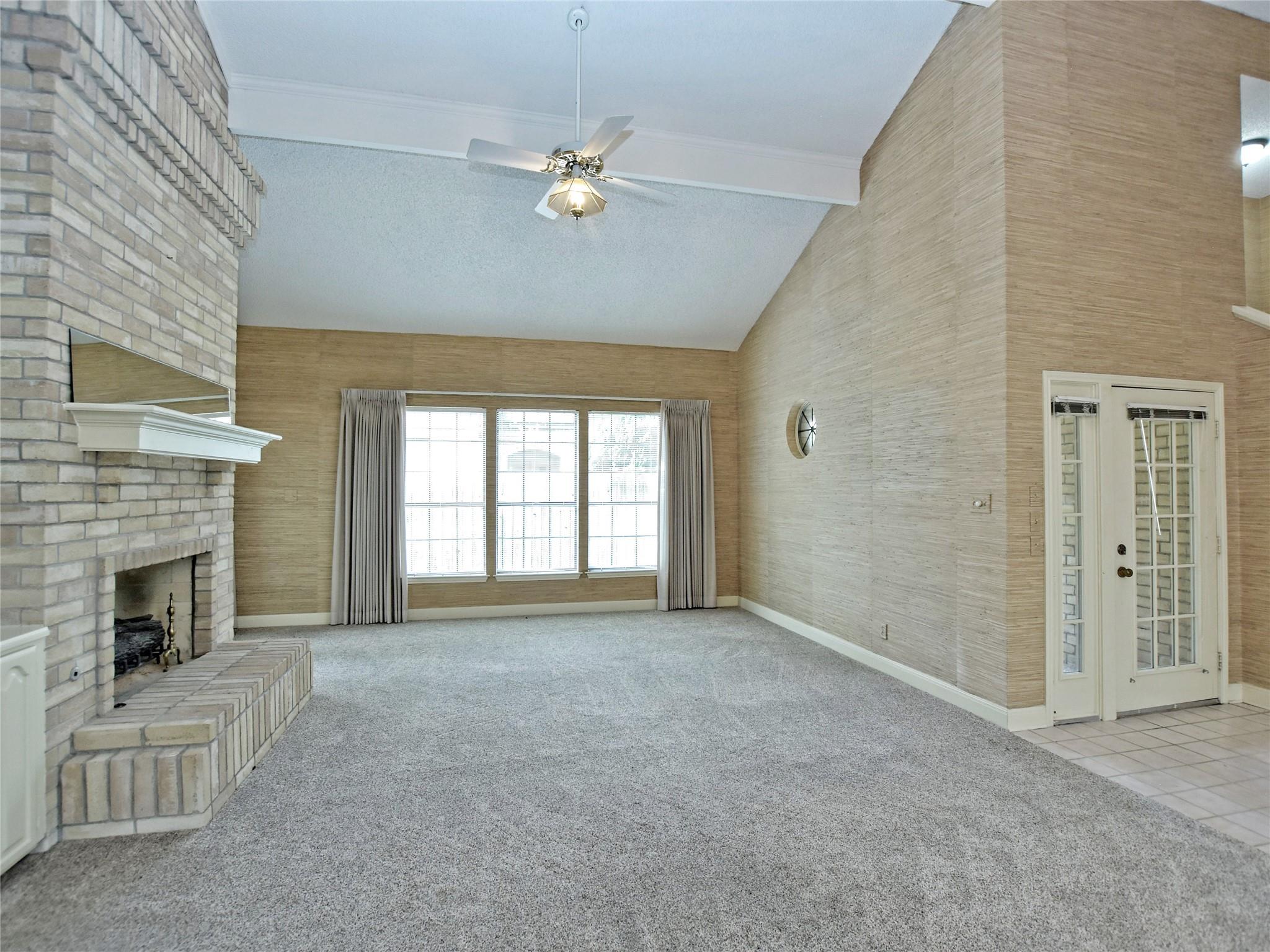 10215 River Plantation Dr # B, Austin, TX 78747