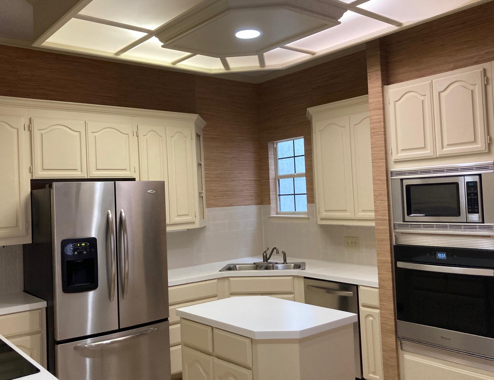 10215 River Plantation Dr # B, Austin, TX 78747