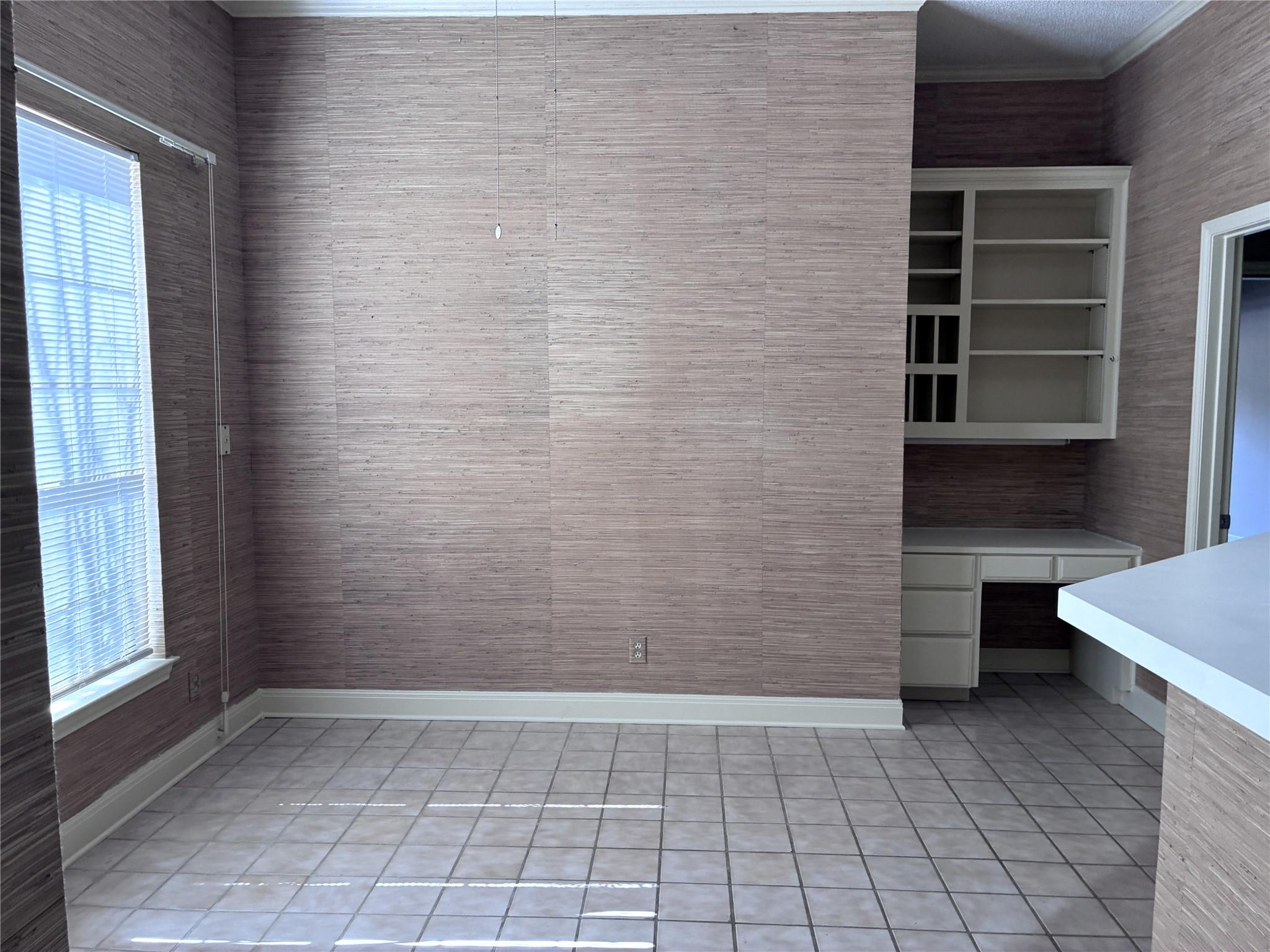 10215 River Plantation Dr # B, Austin, TX 78747