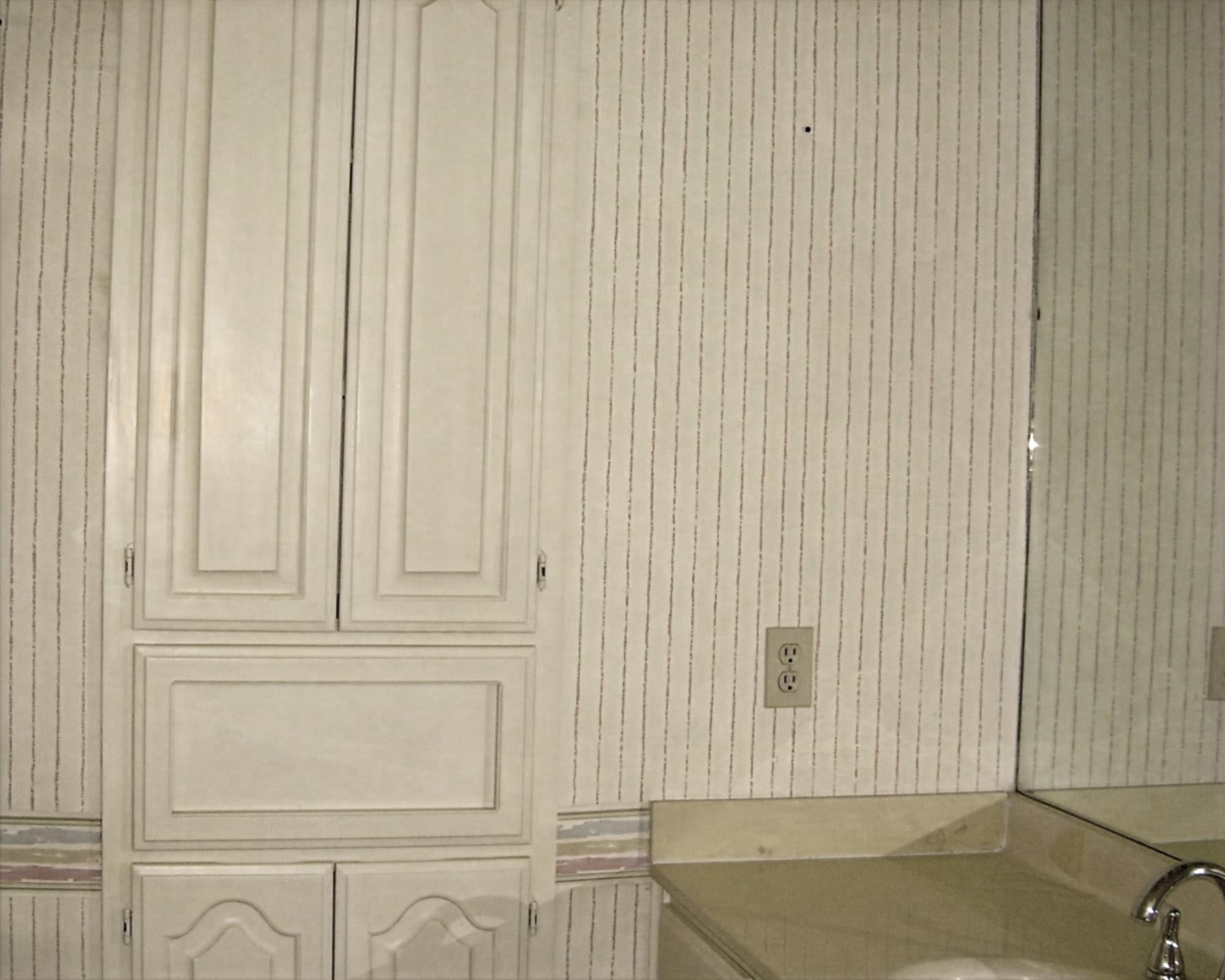 10215 River Plantation Dr # B, Austin, TX 78747