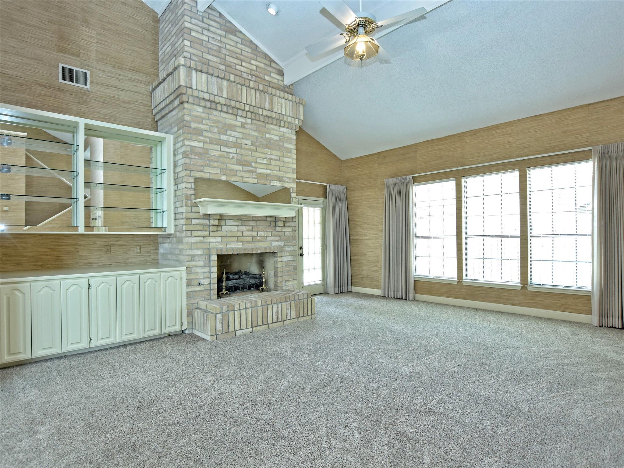 10215 River Plantation Dr # B, Austin, TX 78747