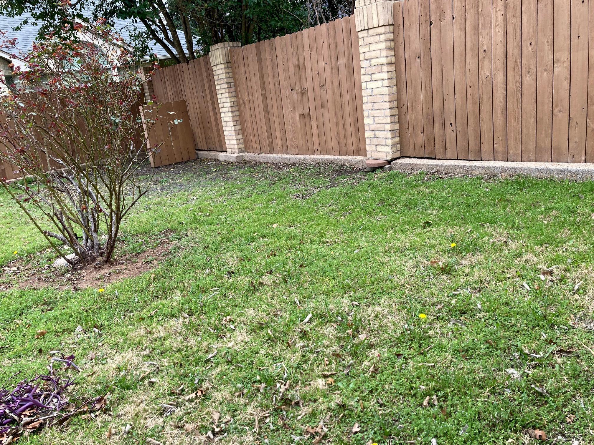 10215 River Plantation Dr # B, Austin, TX 78747