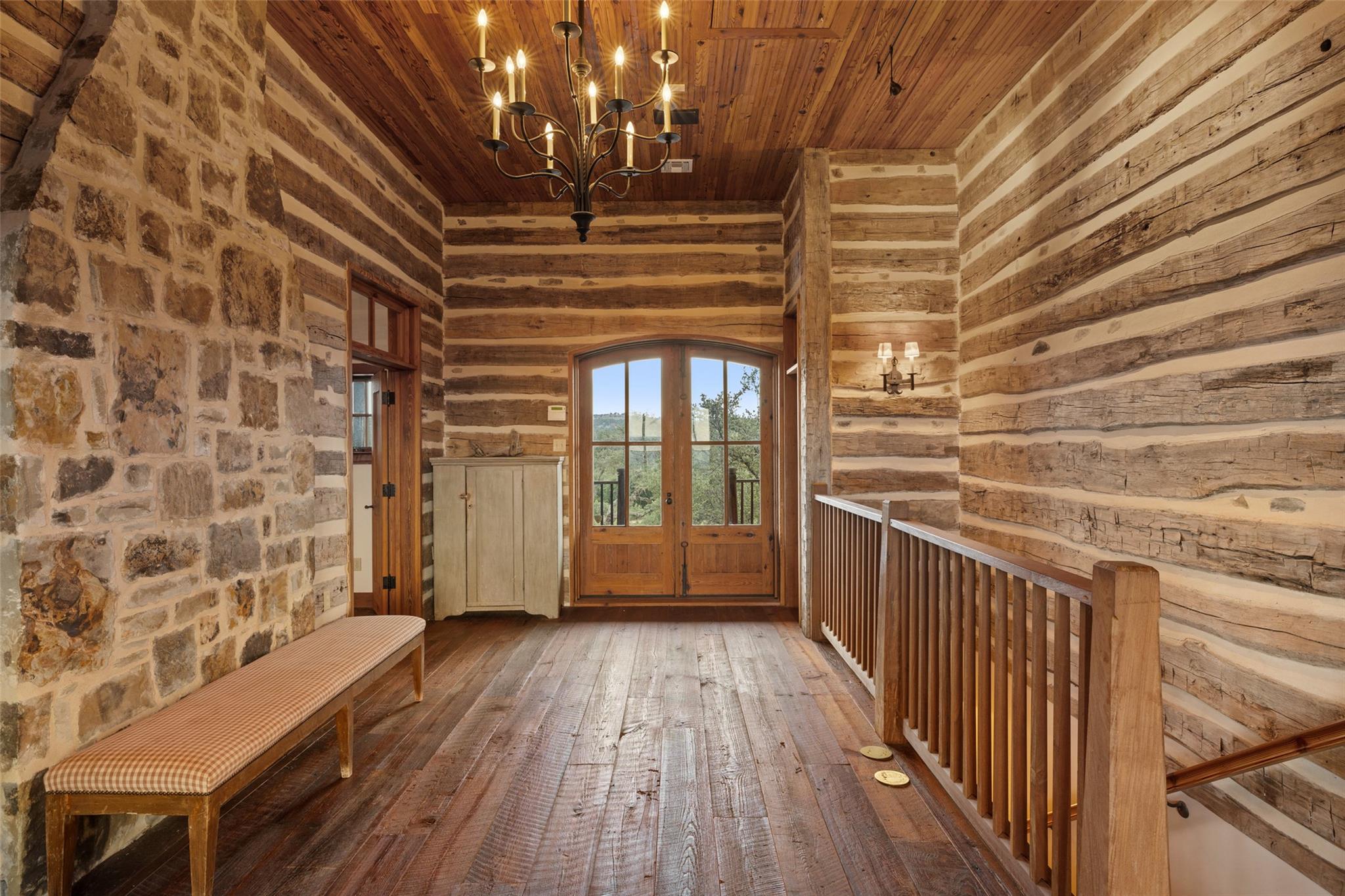 3503 Althaus-Davis Rd, Fredericksburg, TX 78624