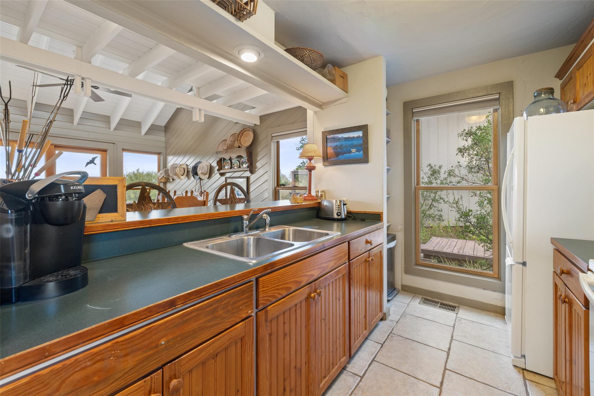 3503 Althaus-Davis Rd, Fredericksburg, TX 78624