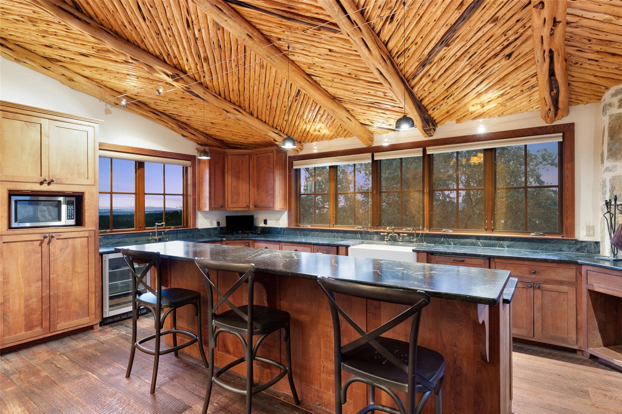 3503 Althaus-Davis Rd, Fredericksburg, TX 78624