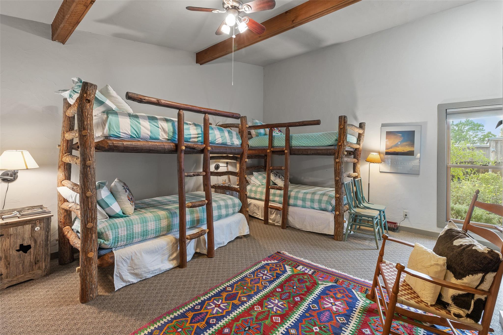 3503 Althaus-Davis Rd, Fredericksburg, TX 78624