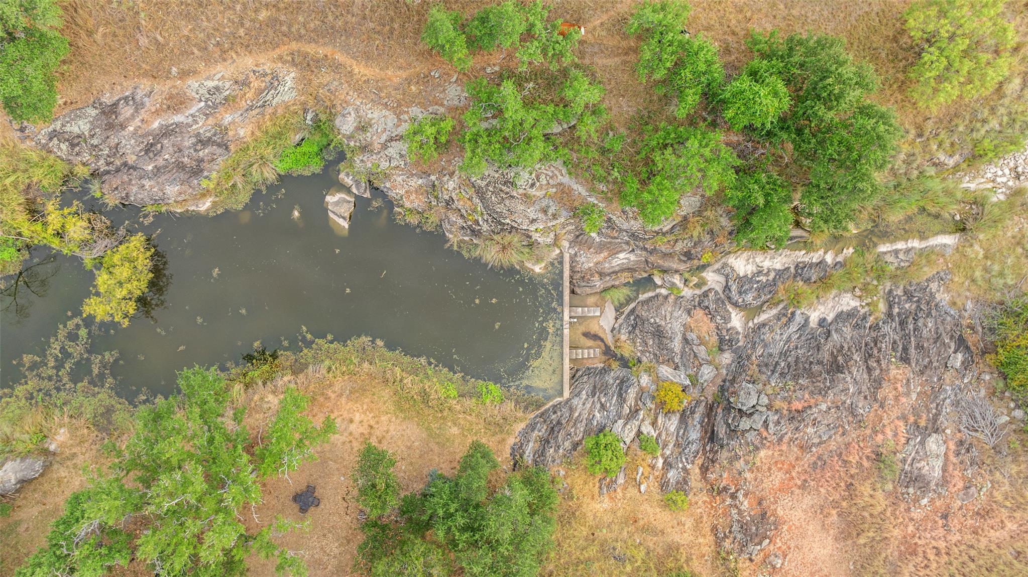 3503 Althaus-Davis Rd, Fredericksburg, TX 78624