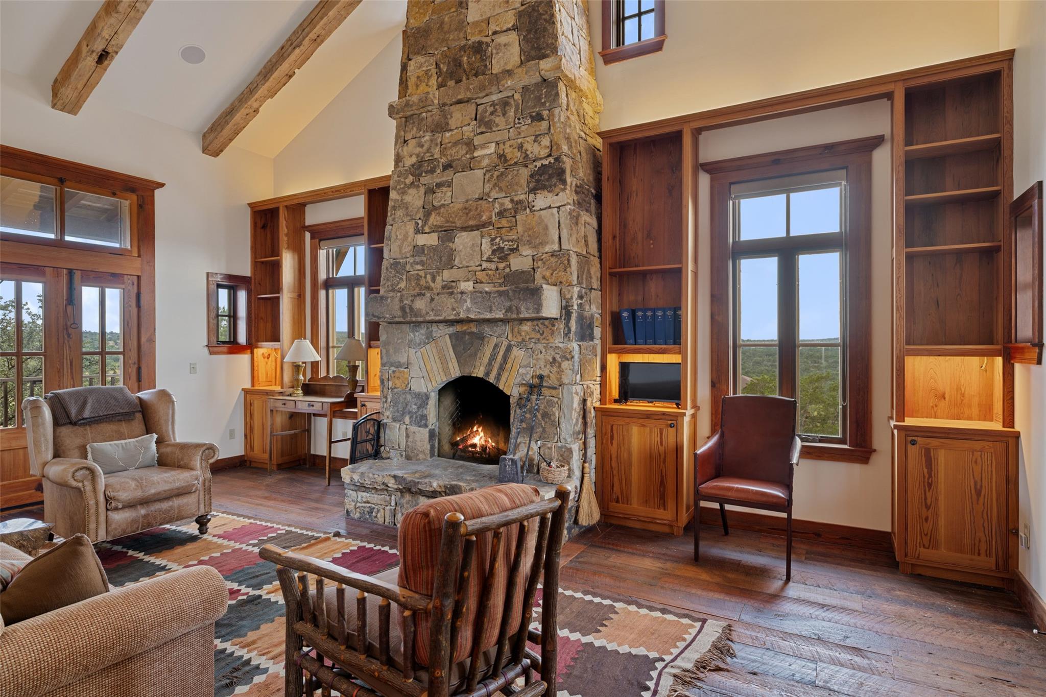 3503 Althaus-Davis Rd, Fredericksburg, TX 78624