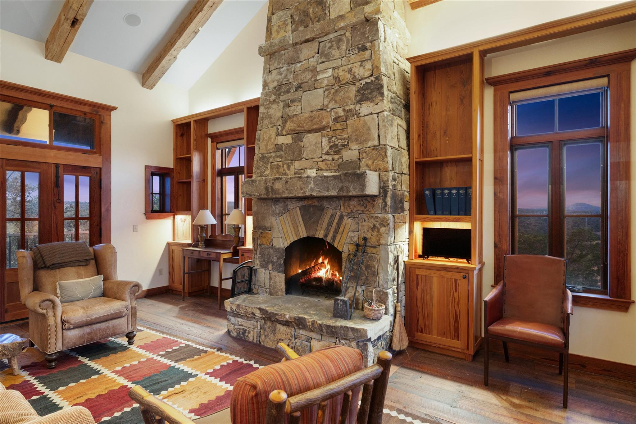 3503 Althaus-Davis Rd, Fredericksburg, TX 78624