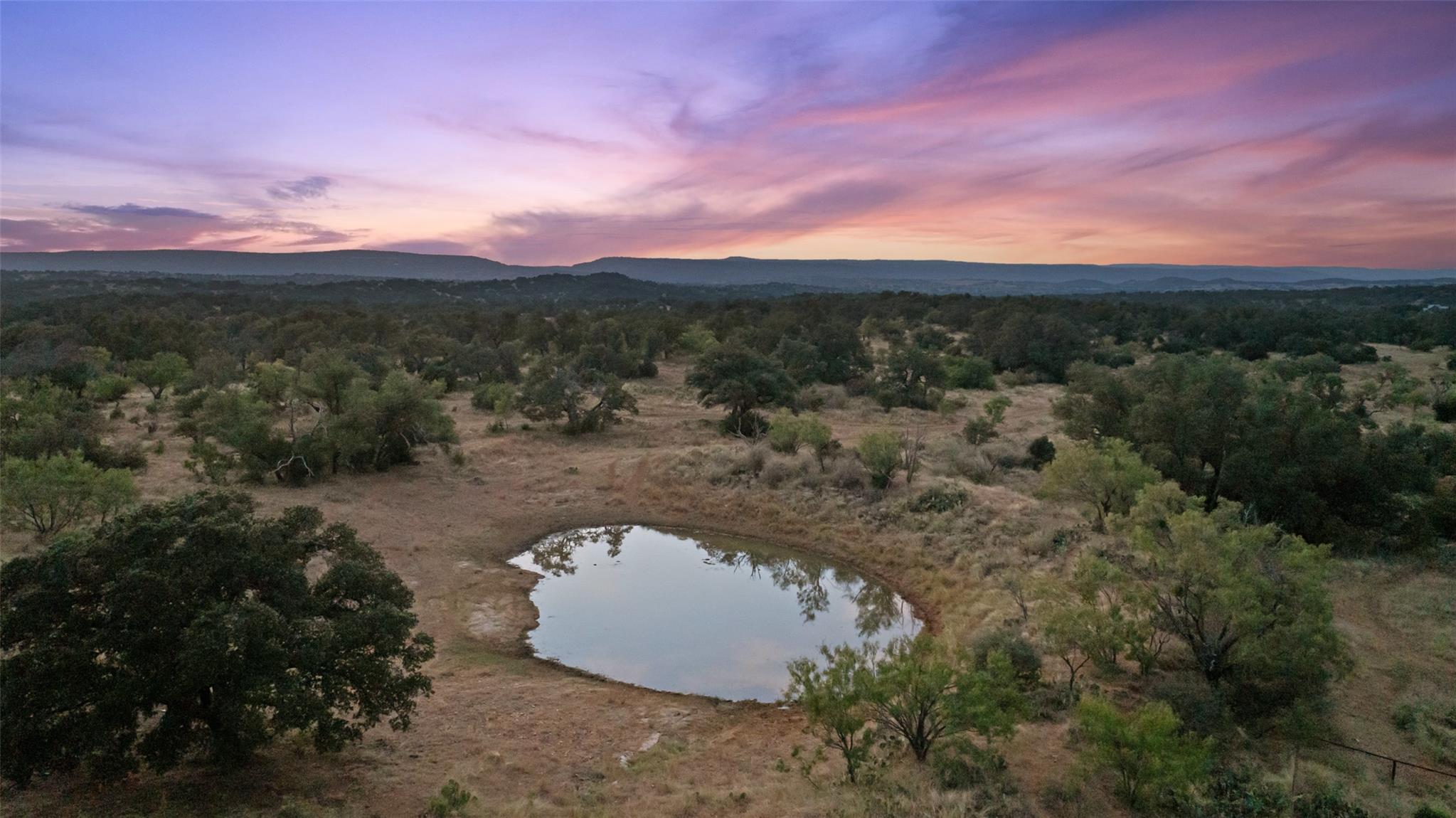 3503 Althaus-Davis Rd, Fredericksburg, TX 78624