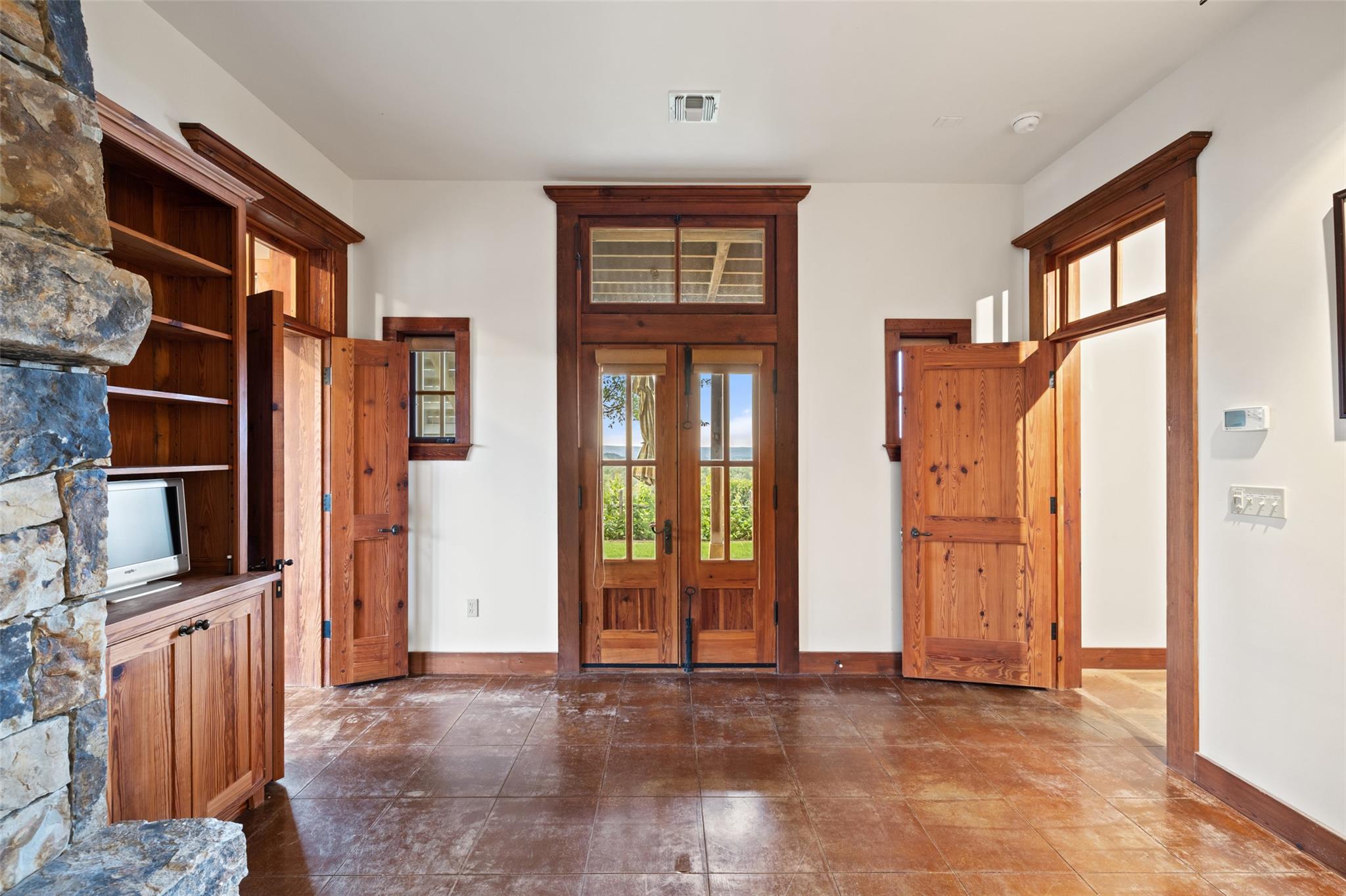 3503 Althaus-Davis Rd, Fredericksburg, TX 78624