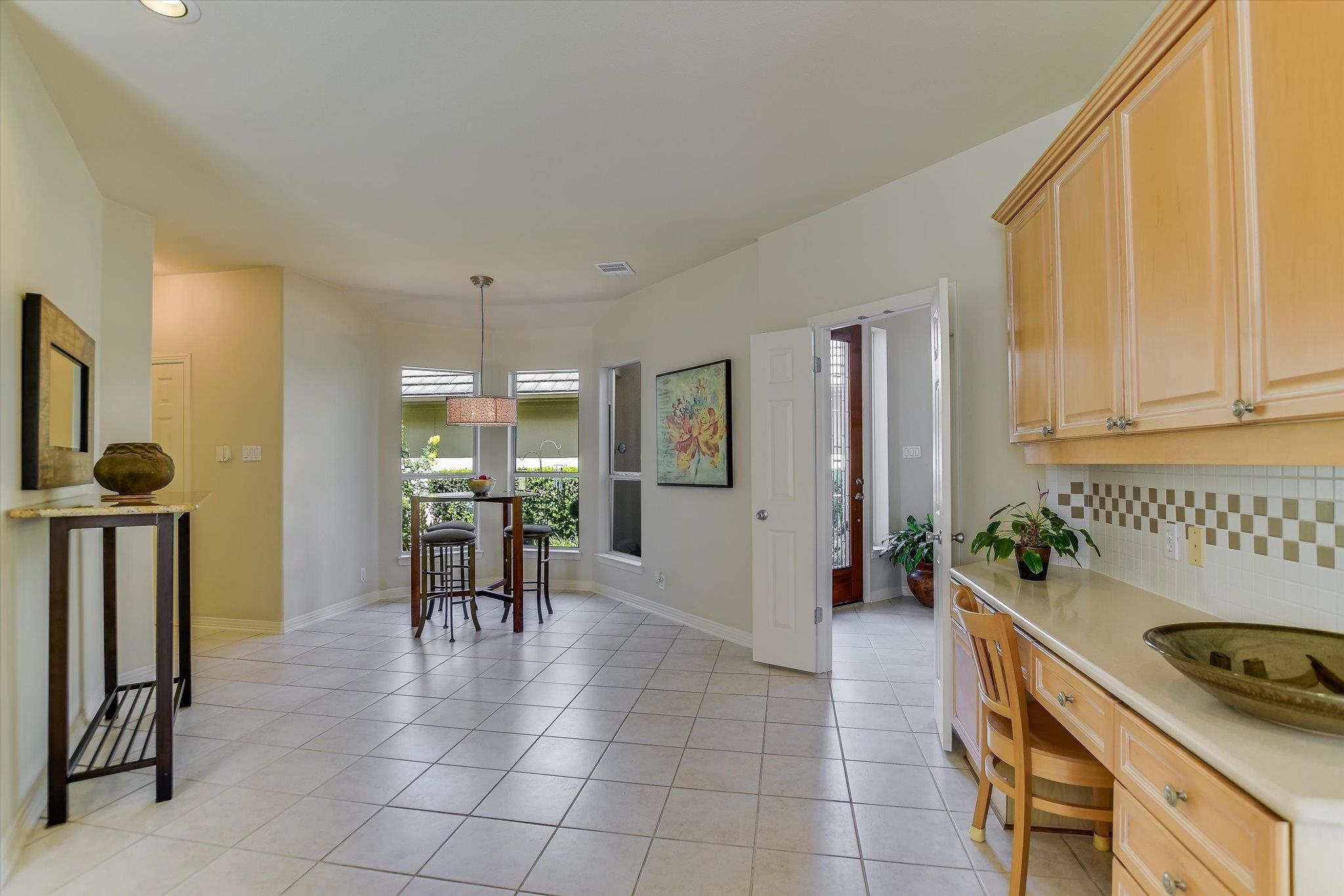 4545 GOLF VISTA Dr, Austin, TX 78730