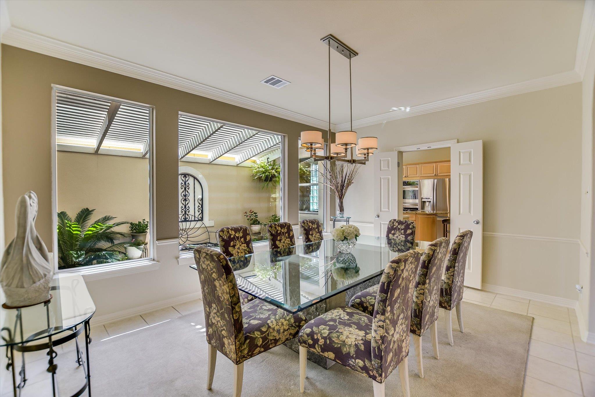 4545 GOLF VISTA Dr, Austin, TX 78730