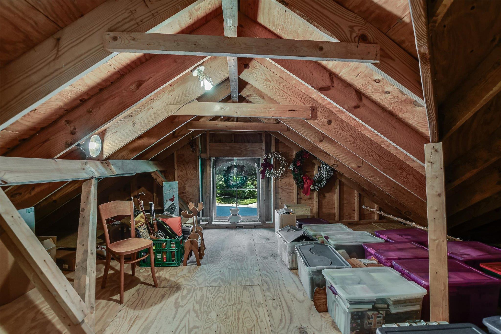 4545 GOLF VISTA Dr, Austin, TX 78730