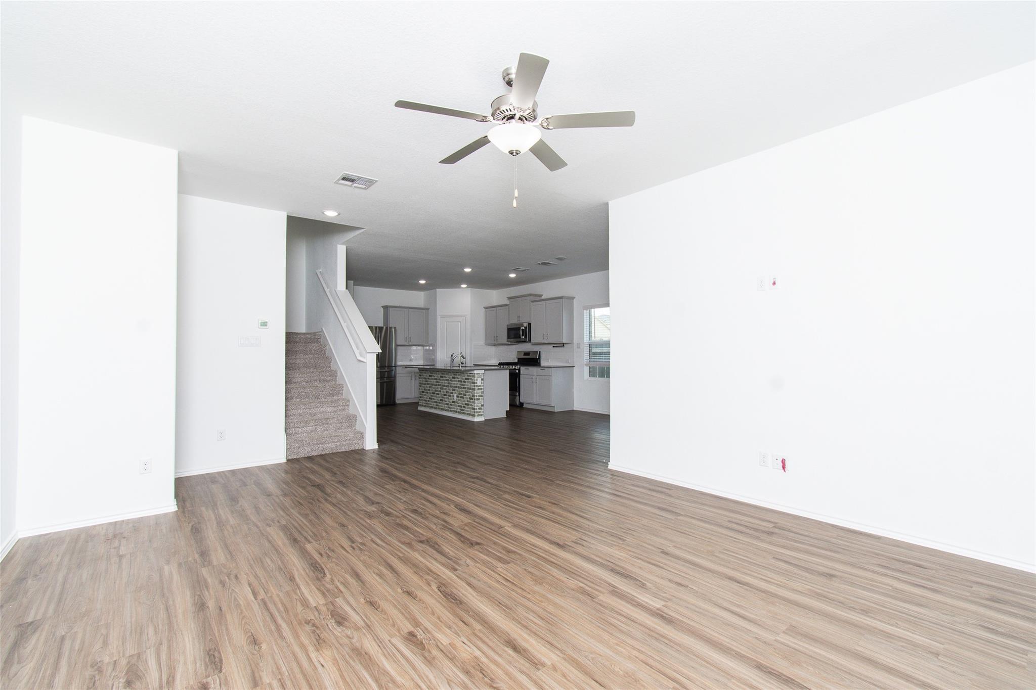 9101 Daisy Cutter Xing, Georgetown, TX 78626