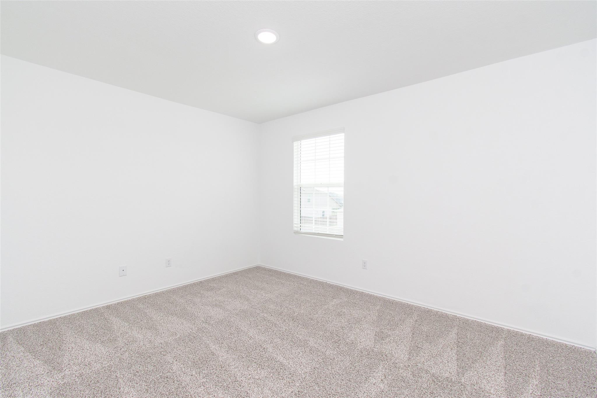 9101 Daisy Cutter Xing, Georgetown, TX 78626