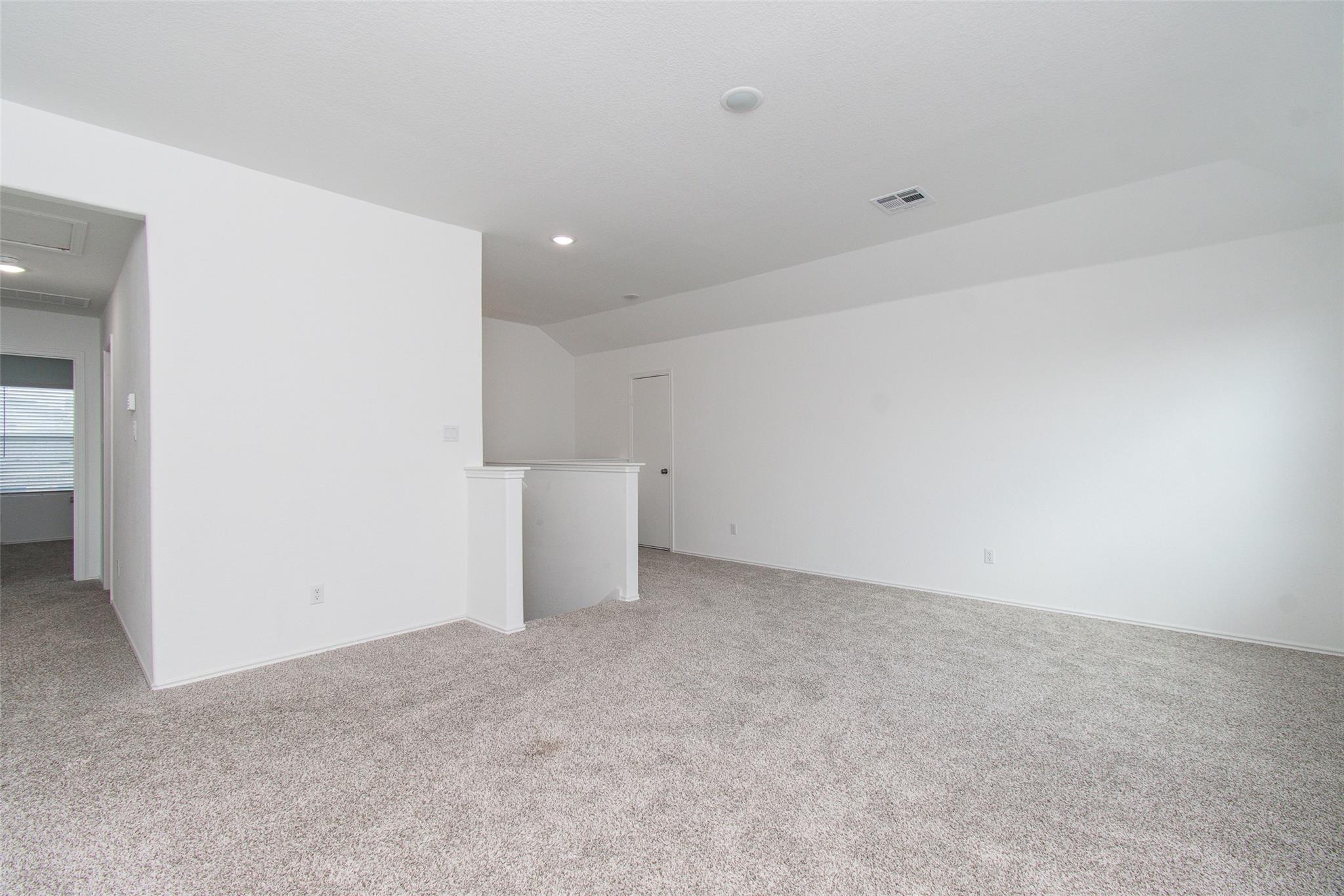 9101 Daisy Cutter Xing, Georgetown, TX 78626