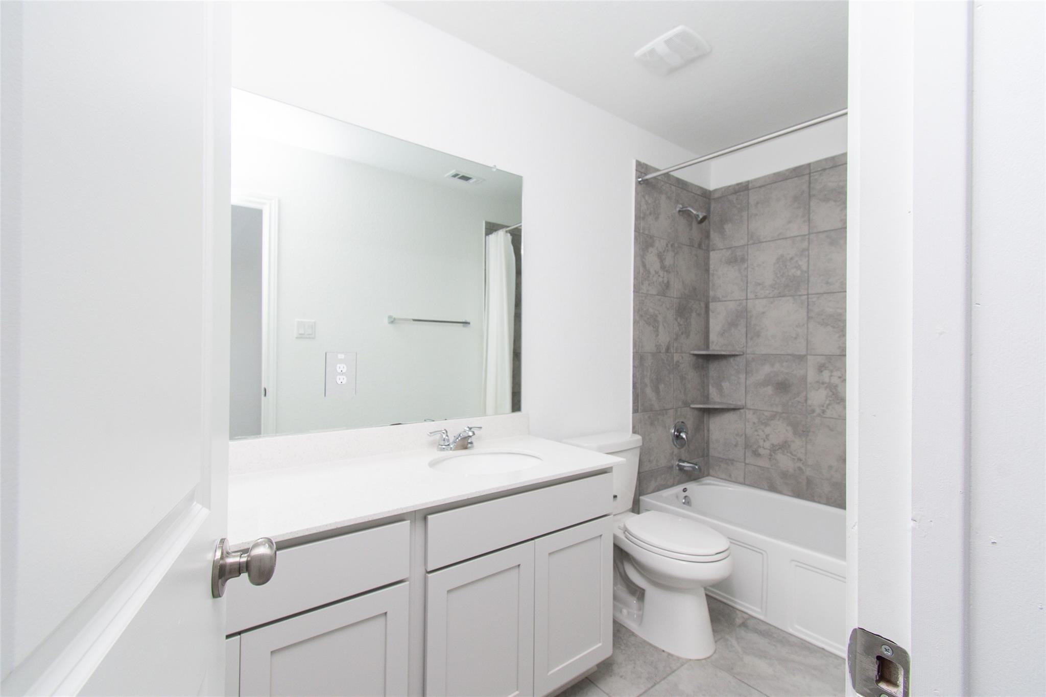 9101 Daisy Cutter Xing, Georgetown, TX 78626