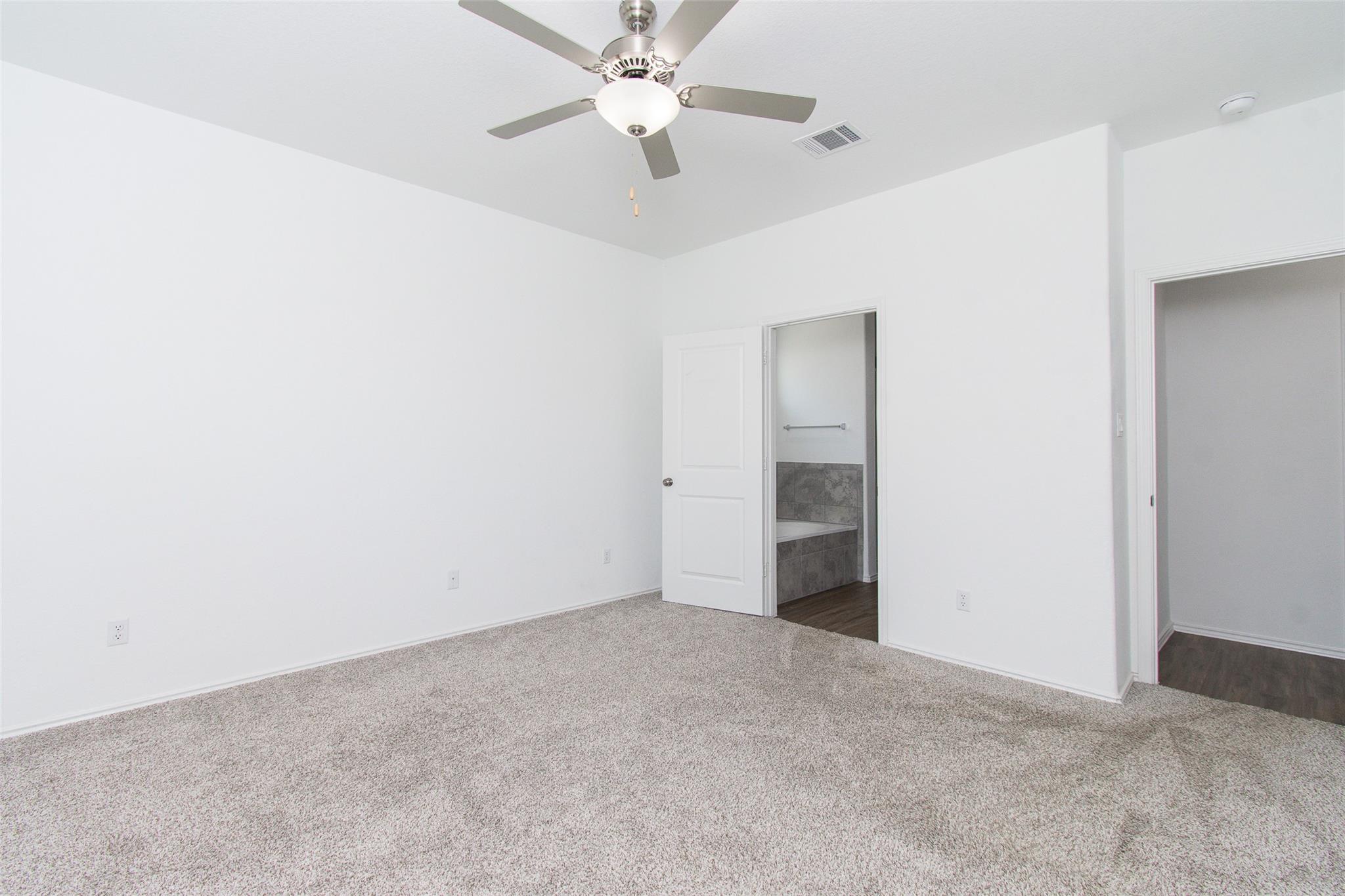 9101 Daisy Cutter Xing, Georgetown, TX 78626