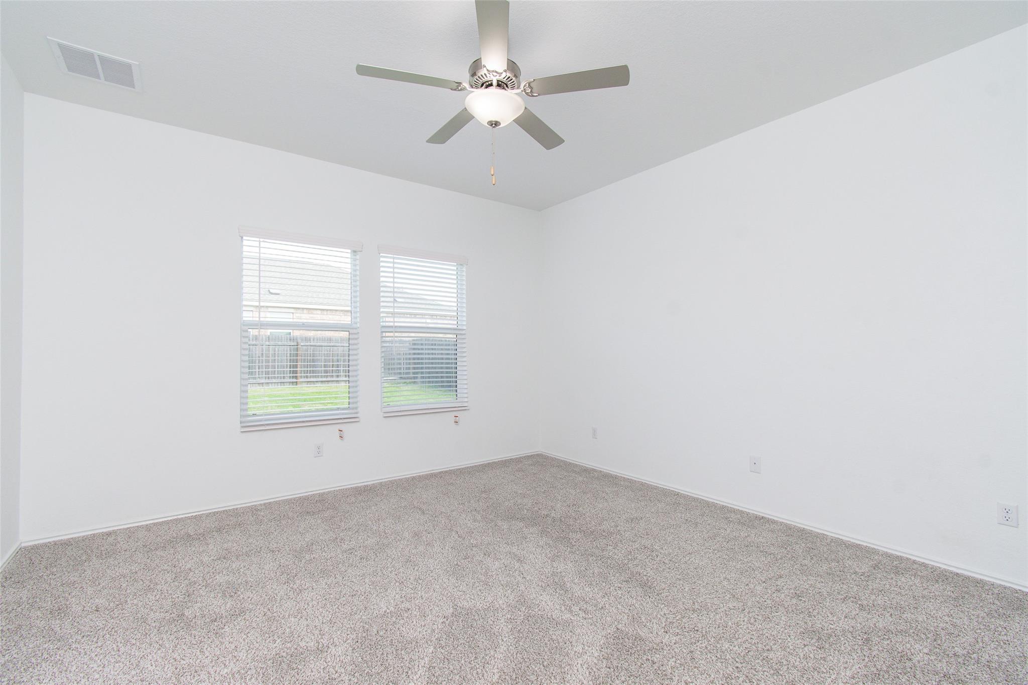 9101 Daisy Cutter Xing, Georgetown, TX 78626