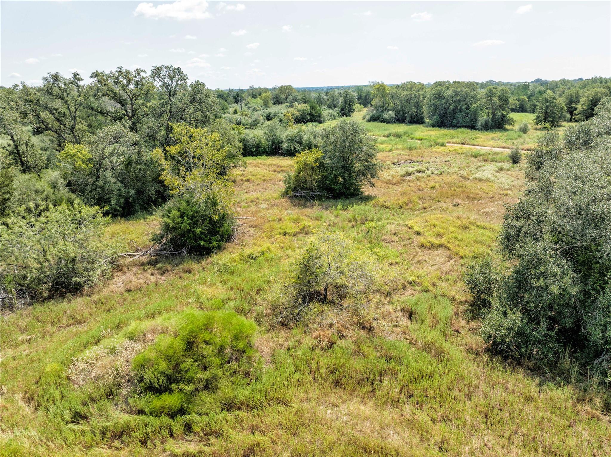 TBD FM 109, Columbus, TX 78934