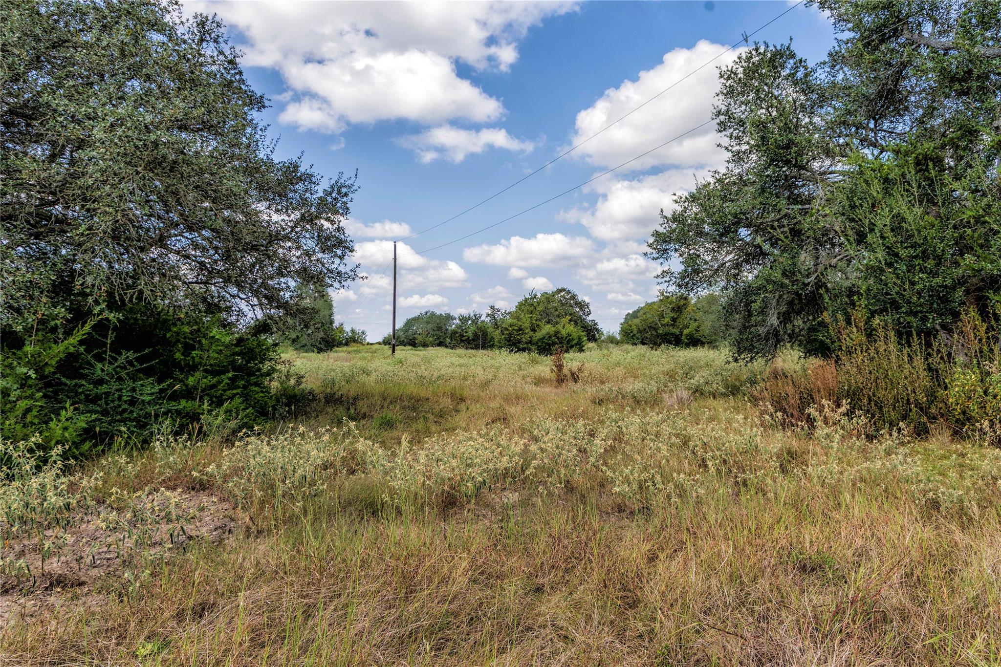 TBD FM 109, Columbus, TX 78934