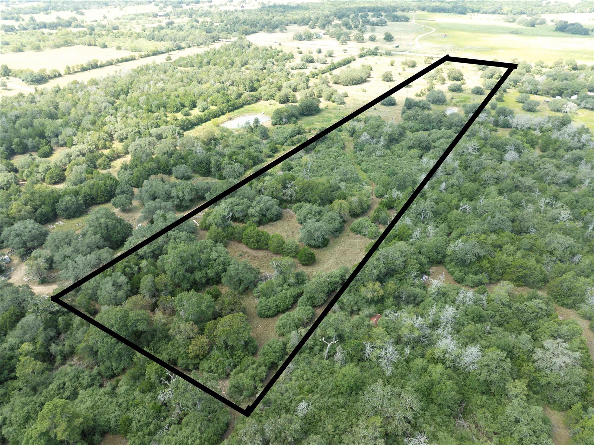 TBD FM 109, Columbus, TX 78934